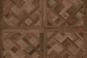 Кварцвиниловые полы Alpine Floor Parquet Sirocco 6мм ECO25-3 Елисейские поля фото  | FLOORDEALER